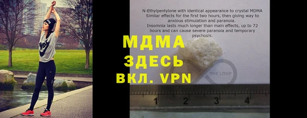 spice Дмитриев