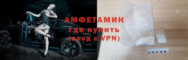spice Дмитриев