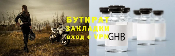 spice Дмитриев