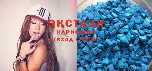 spice Дмитриев
