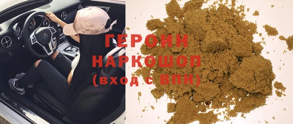 spice Дмитриев