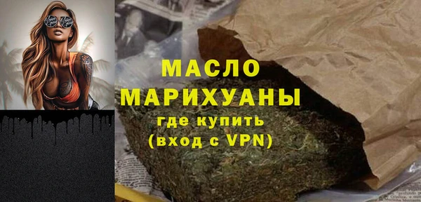 spice Дмитриев