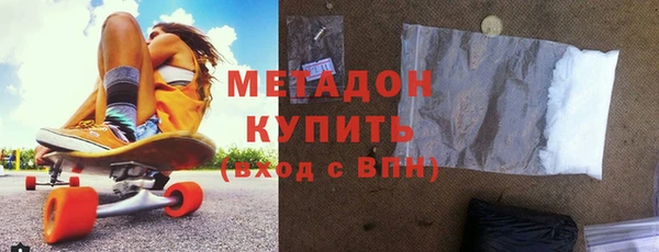 spice Дмитриев